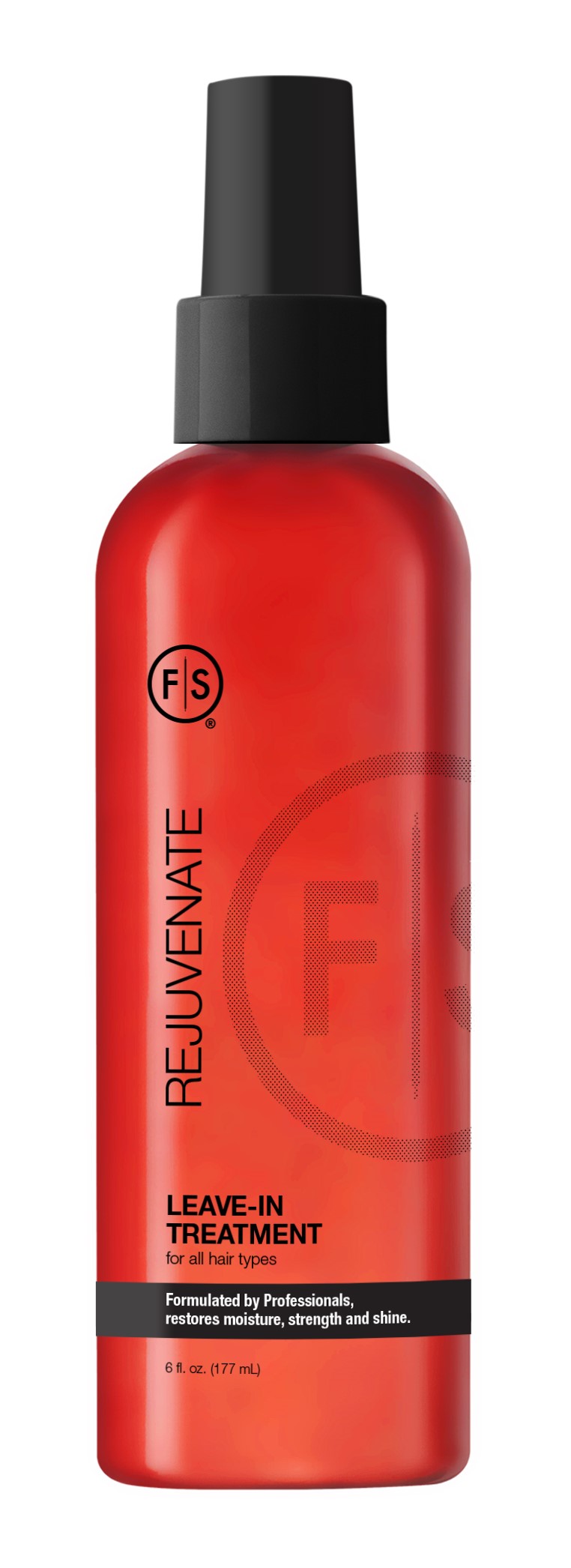 Rejuvenate Leavein treatment Fantastic Sams